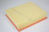 KRAFT AUTO 1711250 Air Filter